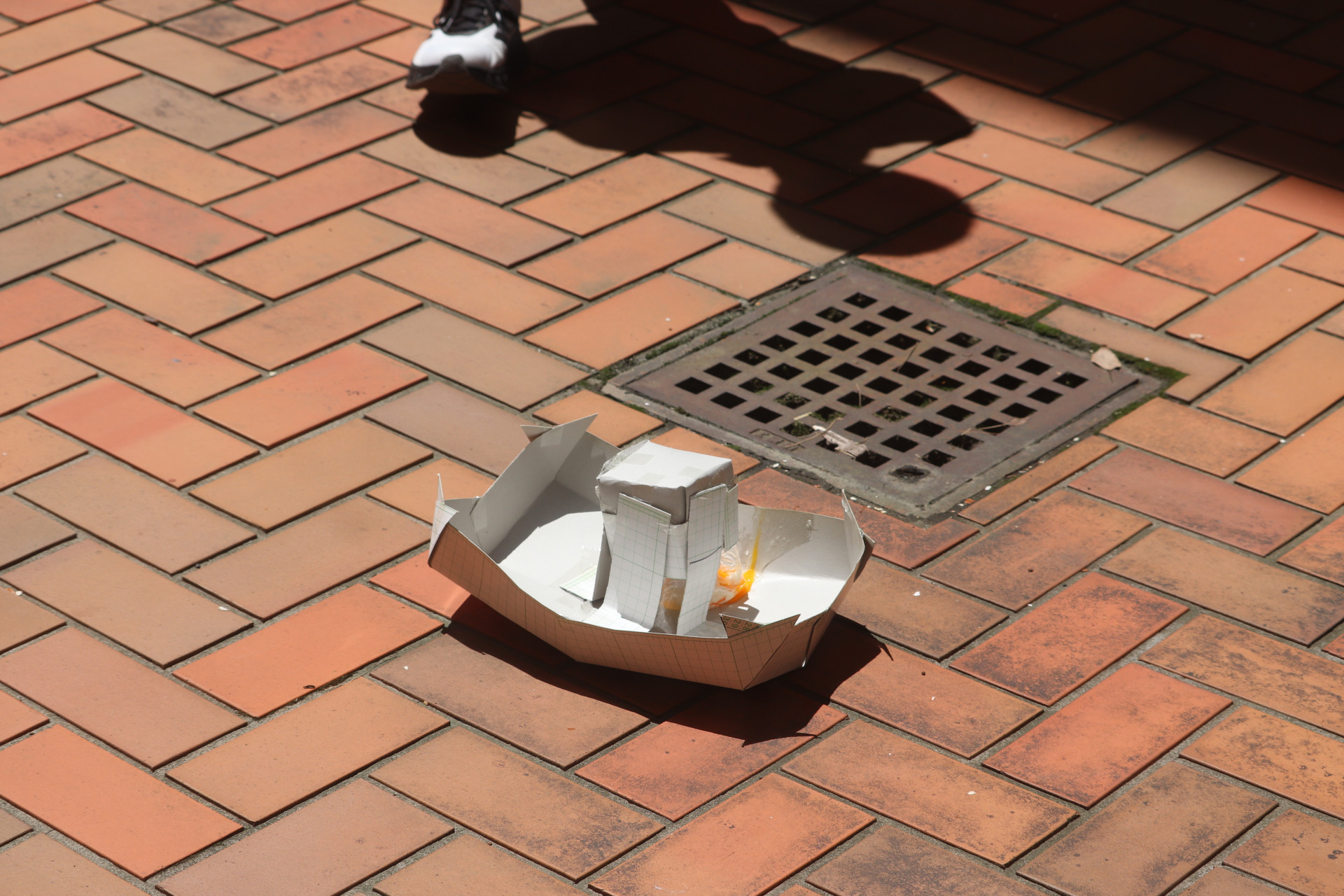 IMG_1069 - コピー.JPG